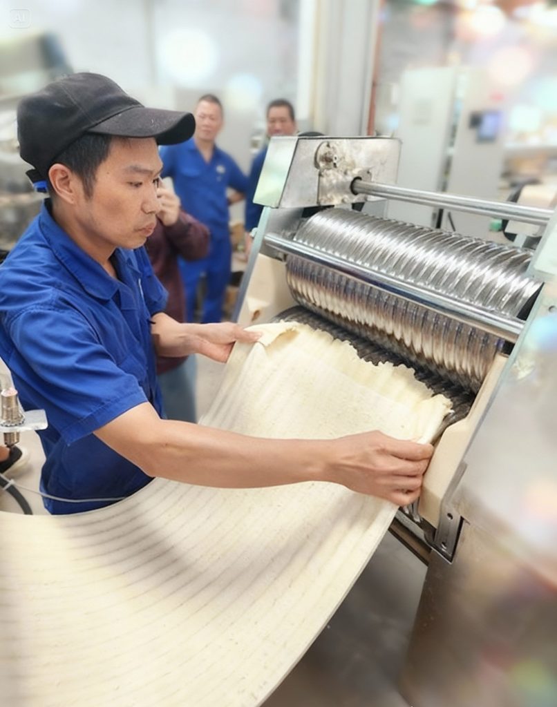 Home11 E1769856922318 806x1024