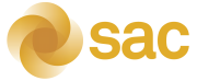 logo sac