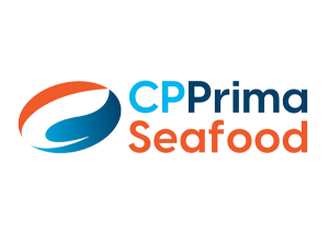 Home Central Pertiwi Bahari