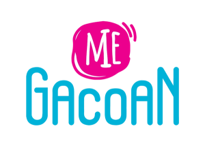 Home PESTA PORA ABADI (MIE GACOAN)