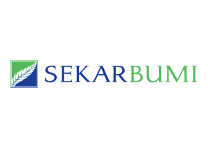 Home SEKAR BUMI