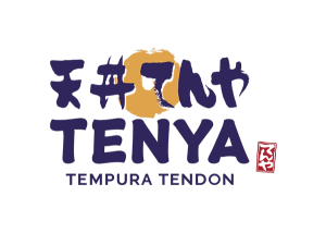 Home TENYA TEMPURA TENDON INDONESIA