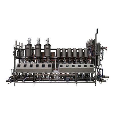 dosingsys 400x400