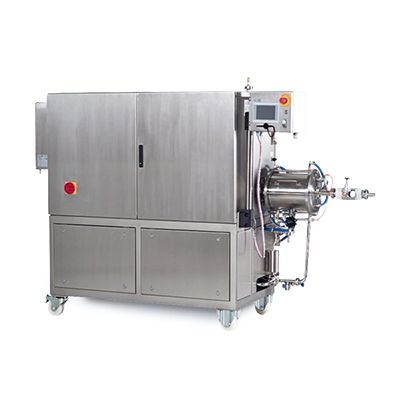 hm compaktmixer 400x400