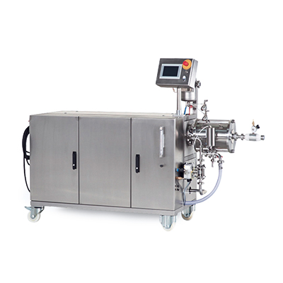 hm ecomix 400x400