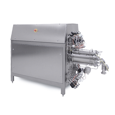 hm milkmix 400x400