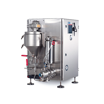 hm picomixt 400x400