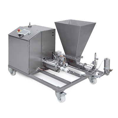hm topmix k 400x400