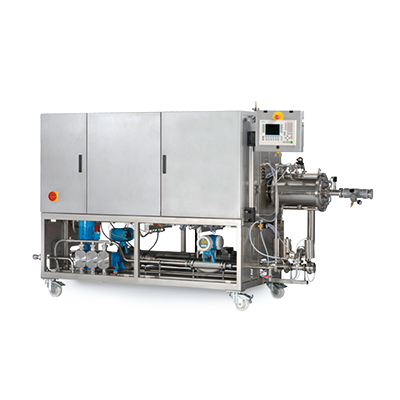 hm unimix 400x400